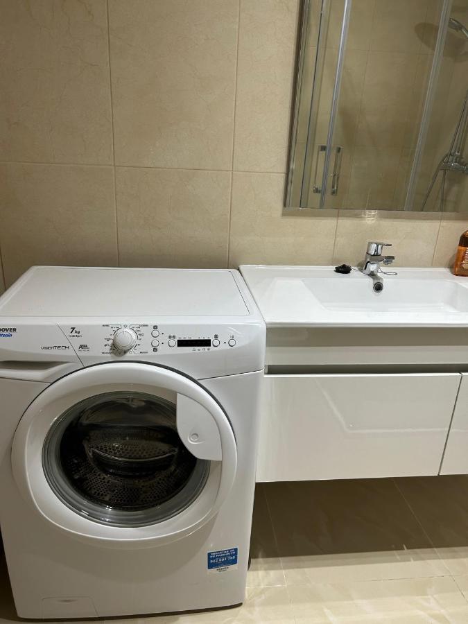 Comfort Apartment En Tenerife Royal Gardens Playa de las Americas  Exteriör bild